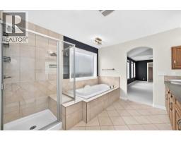145 Cranridge Terrace Se, Calgary, AB T3M0H9 Photo 29