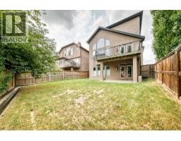 145 Cranridge Terrace Se, Calgary, AB T3M0H9 Photo 45