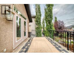Bedroom - 145 Cranridge Terrace Se, Calgary, AB T3M0H9 Photo 15