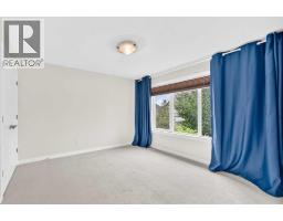 145 Cranridge Terrace Se, Calgary, AB T3M0H9 Photo 30