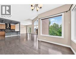 145 Cranridge Terrace Se, Calgary, AB T3M0H9 Photo 20