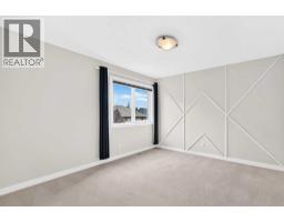 145 Cranridge Terrace Se, Calgary, AB T3M0H9 Photo 32