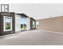145 Cranridge Terrace Se, Calgary, AB T3M0H9 Photo 35