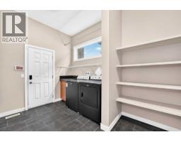 145 Cranridge Terrace Se, Calgary, AB T3M0H9 Photo 24