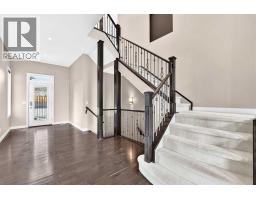 145 Cranridge Terrace Se, Calgary, AB T3M0H9 Photo 25