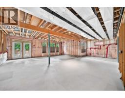 145 Cranridge Terrace Se, Calgary, AB T3M0H9 Photo 41