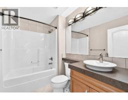 145 Cranridge Terrace Se, Calgary, AB T3M0H9 Photo 34