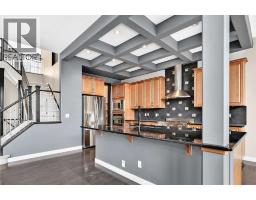 Primary Bedroom - 145 Cranridge Terrace Se, Calgary, AB T3M0H9 Photo 11