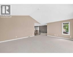 145 Cranridge Terrace Se, Calgary, AB T3M0H9 Photo 37