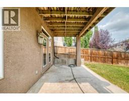 145 Cranridge Terrace Se, Calgary, AB T3M0H9 Photo 42