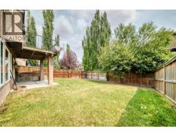 145 Cranridge Terrace Se, Calgary, AB T3M0H9 Photo 43