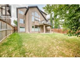 145 Cranridge Terrace Se, Calgary, AB T3M0H9 Photo 44