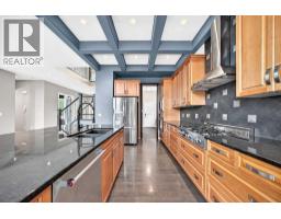 Bonus Room - 145 Cranridge Terrace Se, Calgary, AB T3M0H9 Photo 10