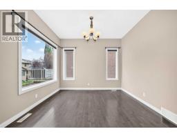 145 Cranridge Terrace Se, Calgary, AB T3M0H9 Photo 19