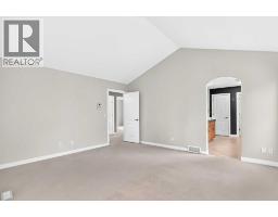 145 Cranridge Terrace Se, Calgary, AB T3M0H9 Photo 27