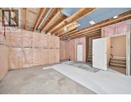 145 Cranridge Terrace Se, Calgary, AB T3M0H9 Photo 40