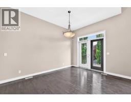Other - 145 Cranridge Terrace Se, Calgary, AB T3M0H9 Photo 12