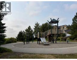 145 Cranridge Terrace Se, Calgary, AB T3M0H9 Photo 47