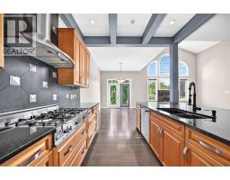 Other - 145 Cranridge Terrace Se, Calgary, AB T3M0H9 Photo 7