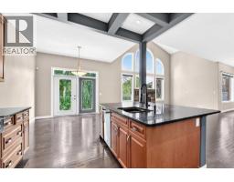 2pc Bathroom - 145 Cranridge Terrace Se, Calgary, AB T3M0H9 Photo 8