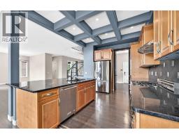 Den - 145 Cranridge Terrace Se, Calgary, AB T3M0H9 Photo 9