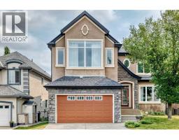 145 Cranridge Terrace SE - photo 1