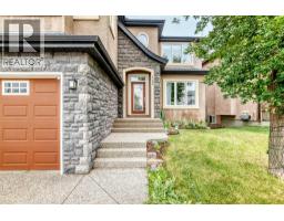 145 Cranridge Terrace SE - photo 3