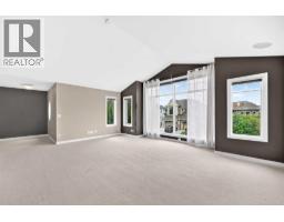 145 Cranridge Terrace Se, Calgary, AB T3M0H9 Photo 36