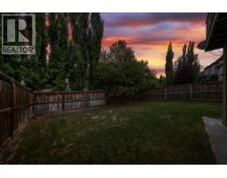 145 Cranridge Terrace Se, Calgary, AB T3M0H9 Photo 46