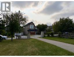 145 Cranridge Terrace Se, Calgary, AB T3M0H9 Photo 48