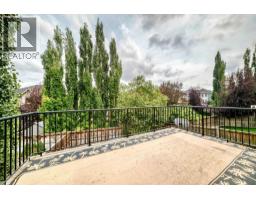 4pc Bathroom - 145 Cranridge Terrace Se, Calgary, AB T3M0H9 Photo 14