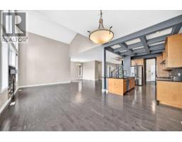 Bedroom - 145 Cranridge Terrace Se, Calgary, AB T3M0H9 Photo 16