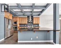145 Cranridge Terrace SE - photo 5