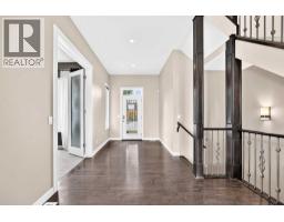 145 Cranridge Terrace SE - photo 4