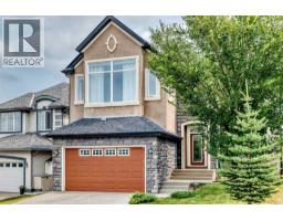 145 Cranridge Terrace SE - photo 2