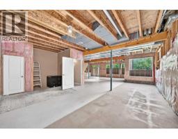 145 Cranridge Terrace Se, Calgary, AB T3M0H9 Photo 39