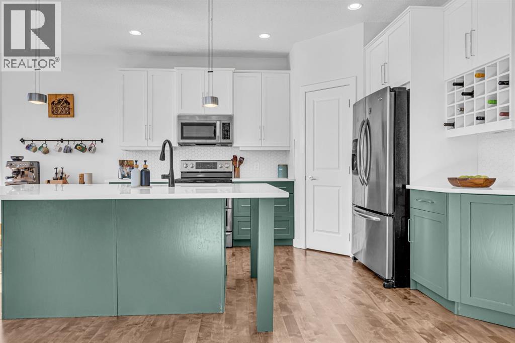 159 Elgin Terrace SE - Image 11