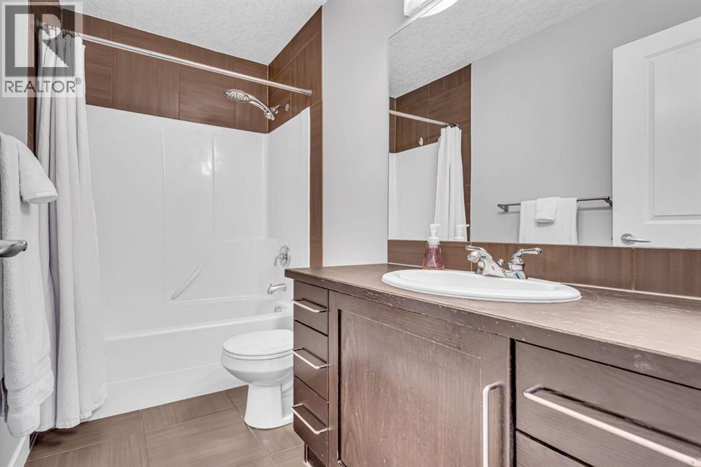 159 Elgin Terrace SE - Image 31