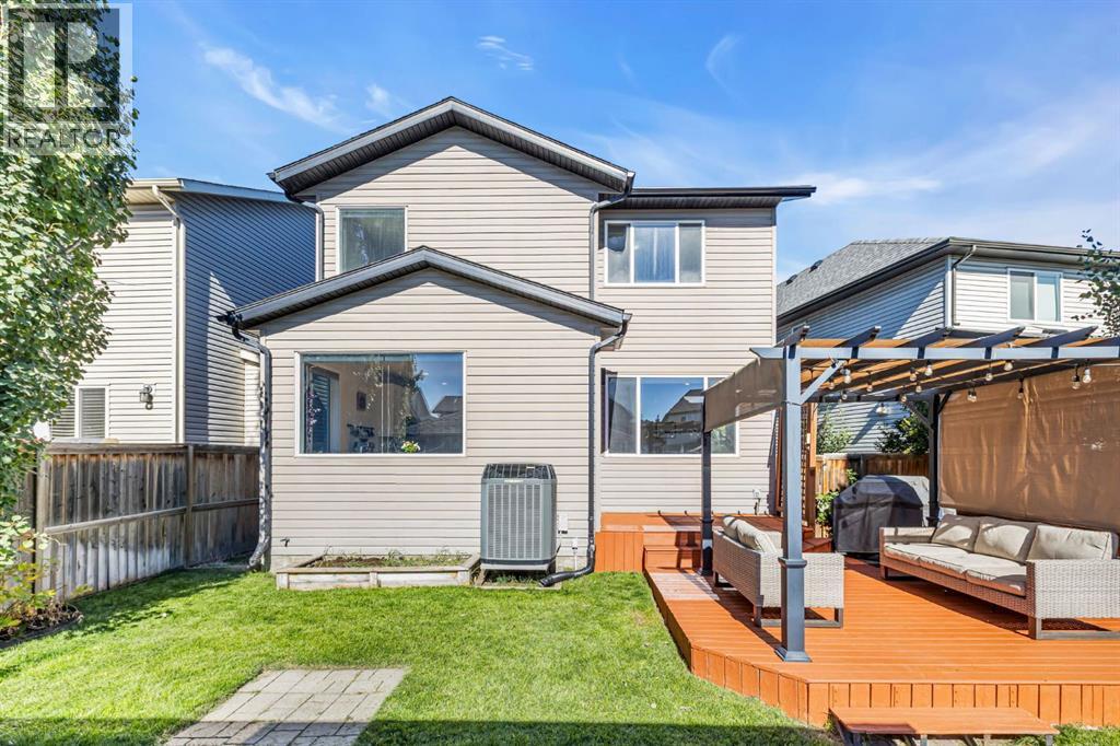 159 Elgin Terrace SE - Image 47