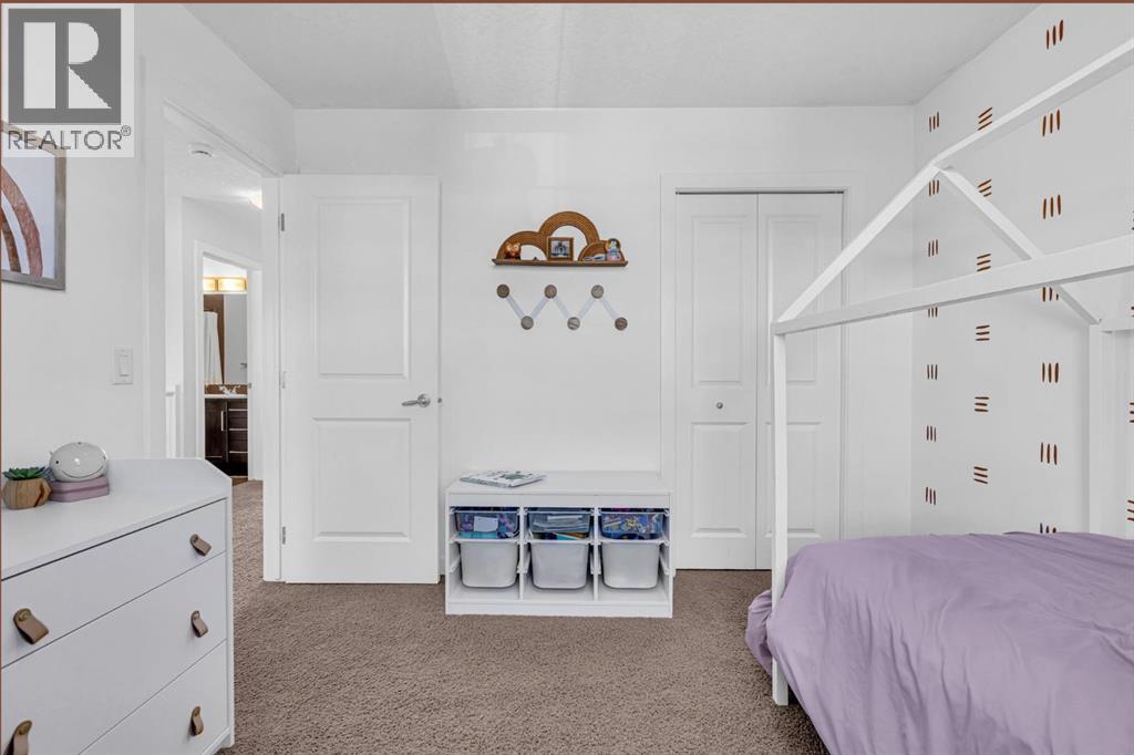159 Elgin Terrace SE - Image 30