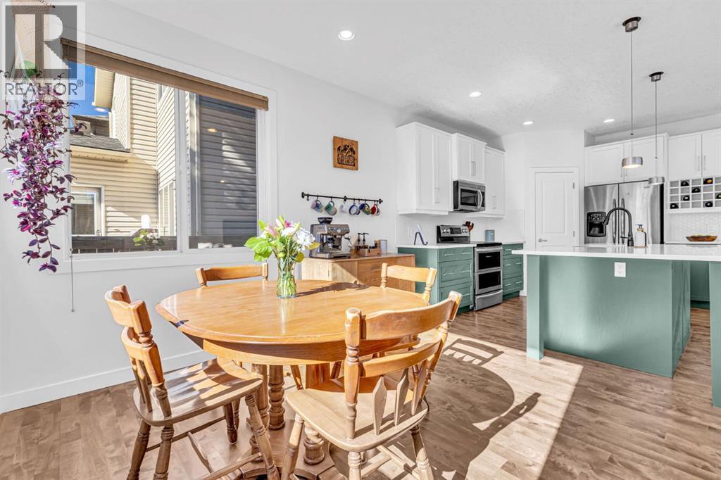 159 Elgin Terrace SE - Image 12