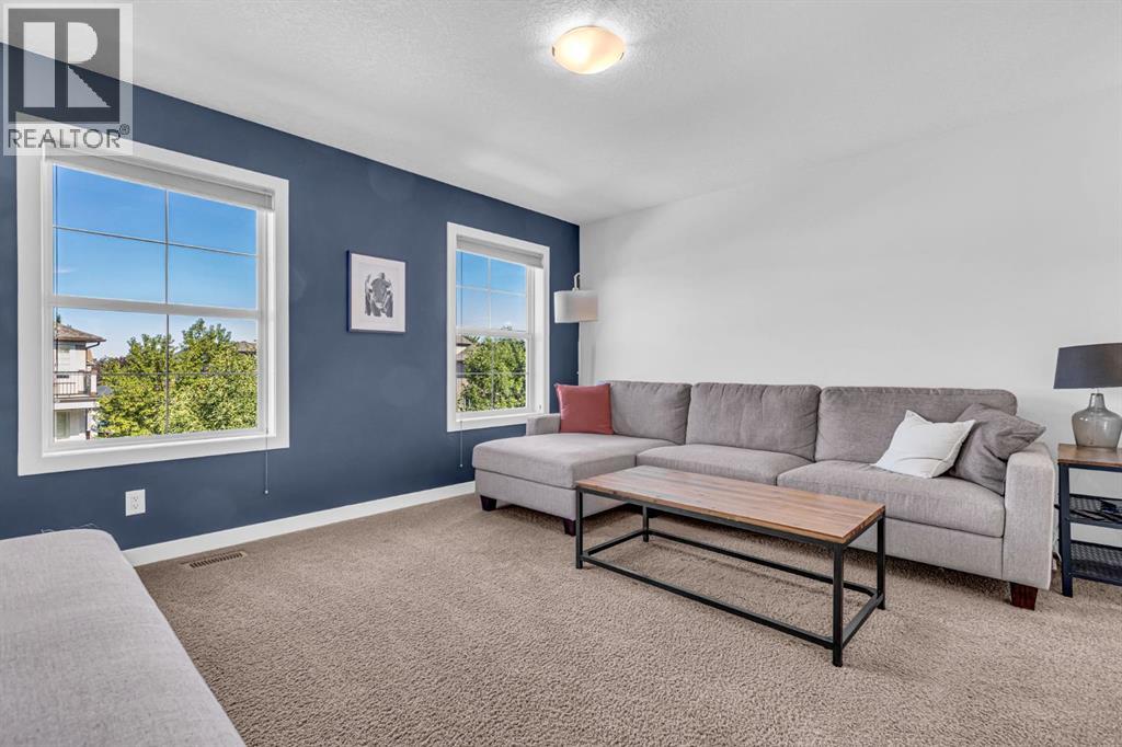 159 Elgin Terrace SE - Image 20