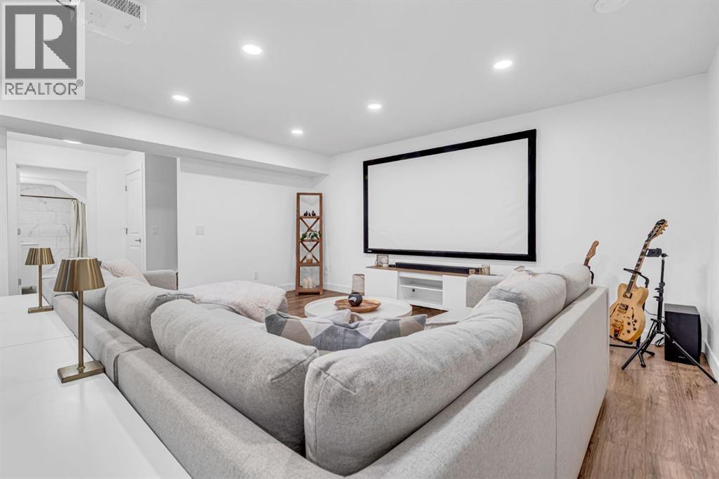 159 Elgin Terrace SE - Image 35