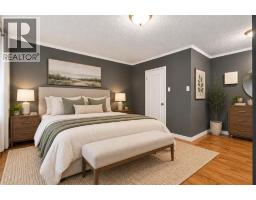 205, 808 Royal Avenue Sw, Calgary, AB T2T0L3 Photo 7