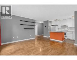 205, 808 Royal Avenue Sw, Calgary, AB T2T0L3 Photo 15