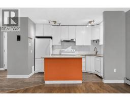 205, 808 Royal Avenue Sw, Calgary, AB T2T0L3 Photo 17