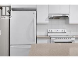 205, 808 Royal Avenue Sw, Calgary, AB T2T0L3 Photo 18
