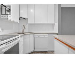 205, 808 Royal Avenue Sw, Calgary, AB T2T0L3 Photo 19