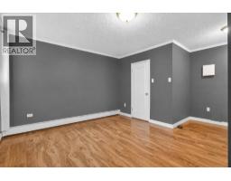 205, 808 Royal Avenue Sw, Calgary, AB T2T0L3 Photo 8
