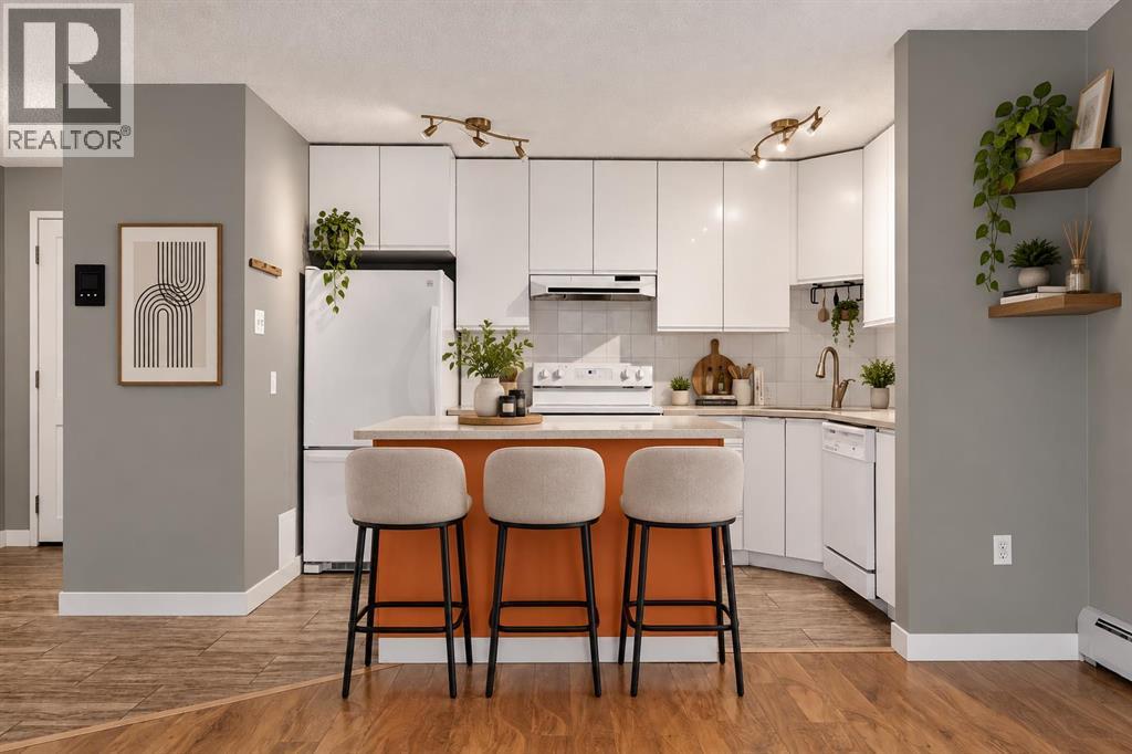 #205 808 Royal Avenue SW - 16